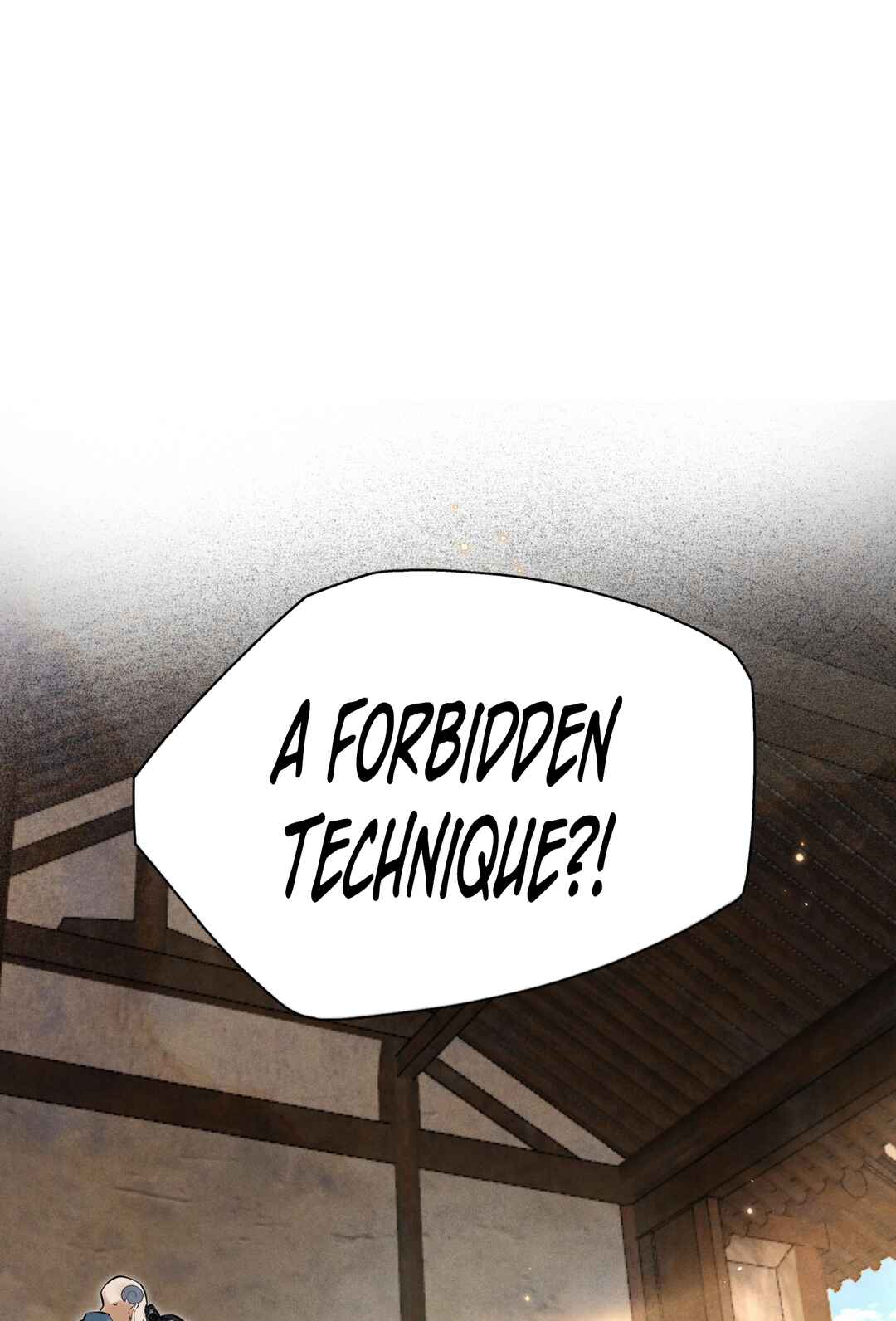 Gǎn Kǎo Qù Gē, Xiǎo Hēi Bào! Chapter 10 - Page 3