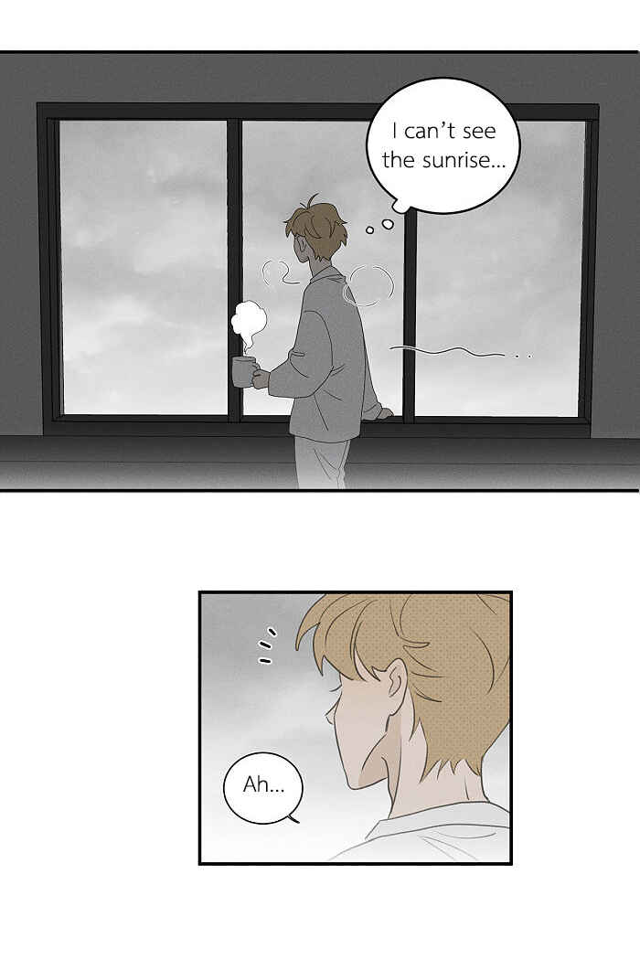 Yán Yǒu Chapter 142 - Page 4