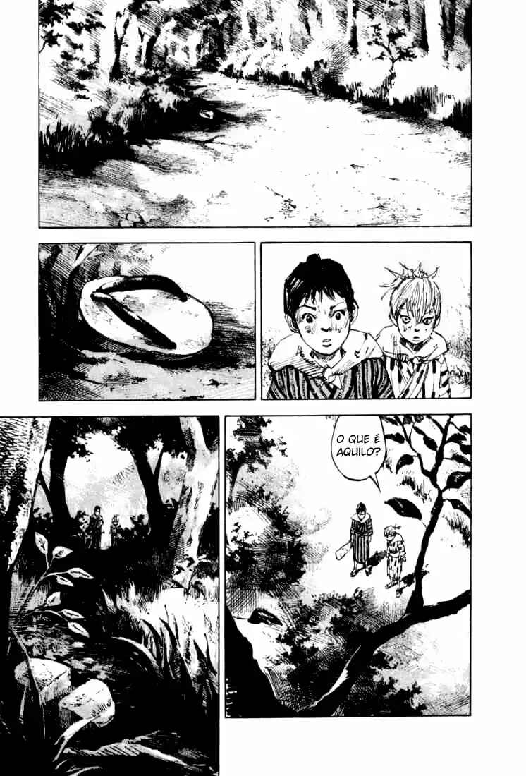 Sidooh Chapter 1 - Page 10