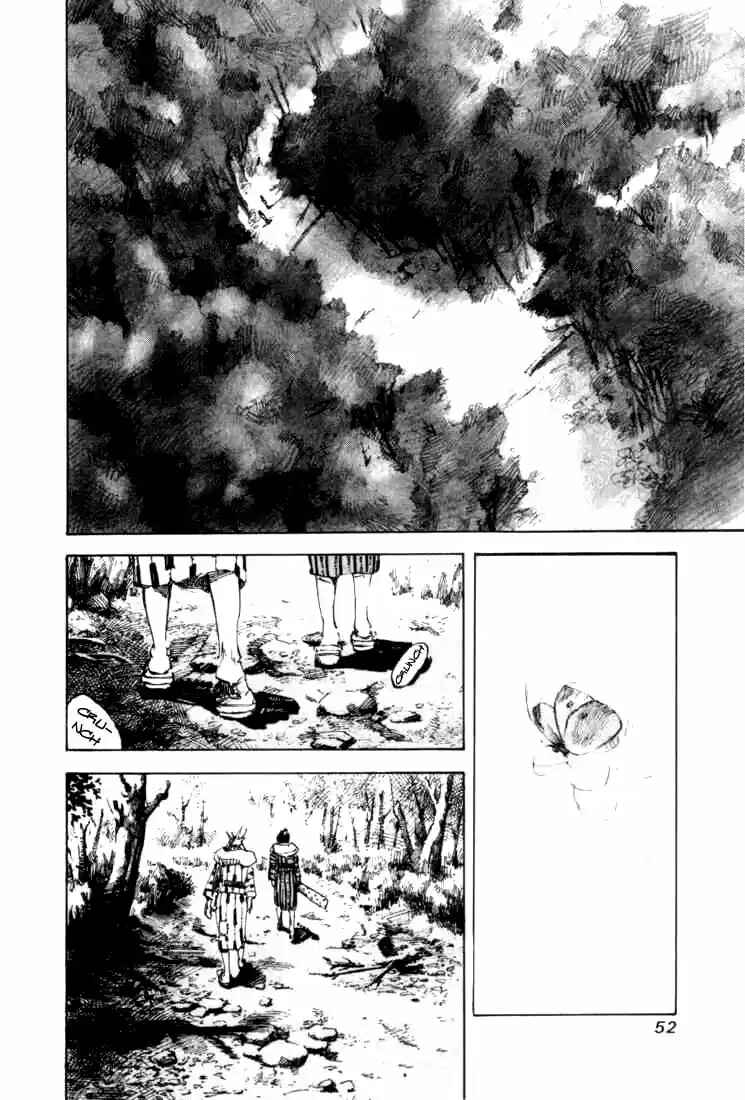 Sidooh Chapter 1 - Page 9
