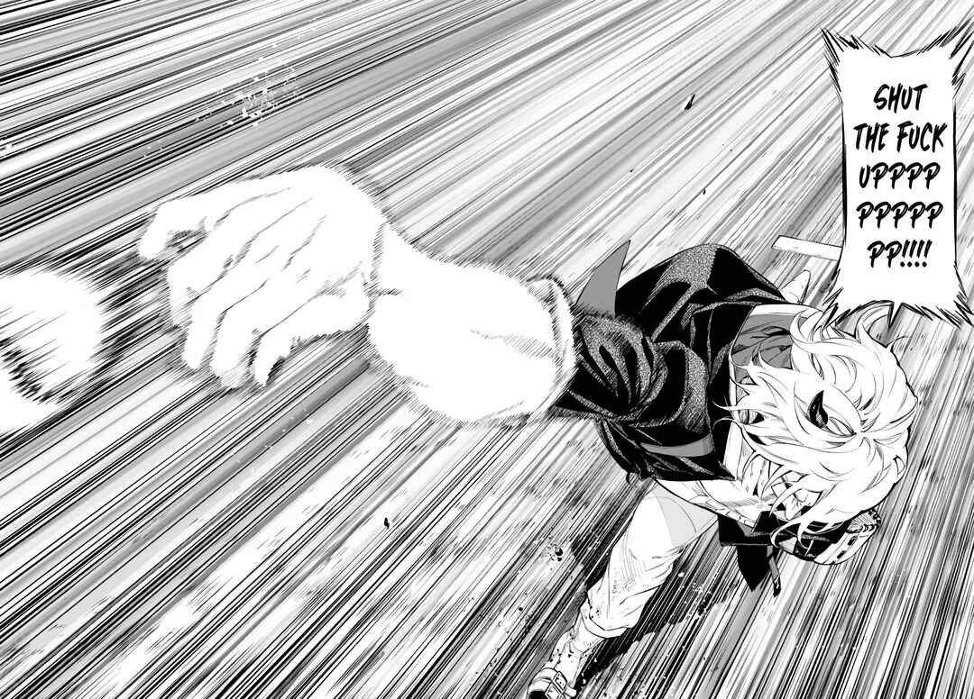 Yakyuu de Sensou suru Isekai de Choukoukoukyuu Ace ga Jakushou Kokka o Sukuu Youdesu Chapter 32.1 - Page 10
