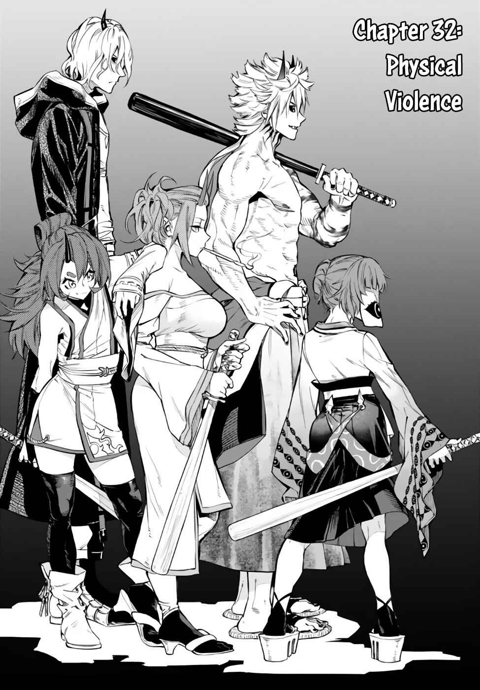 Yakyuu de Sensou suru Isekai de Choukoukoukyuu Ace ga Jakushou Kokka o Sukuu Youdesu Chapter 32.1 - Page 7