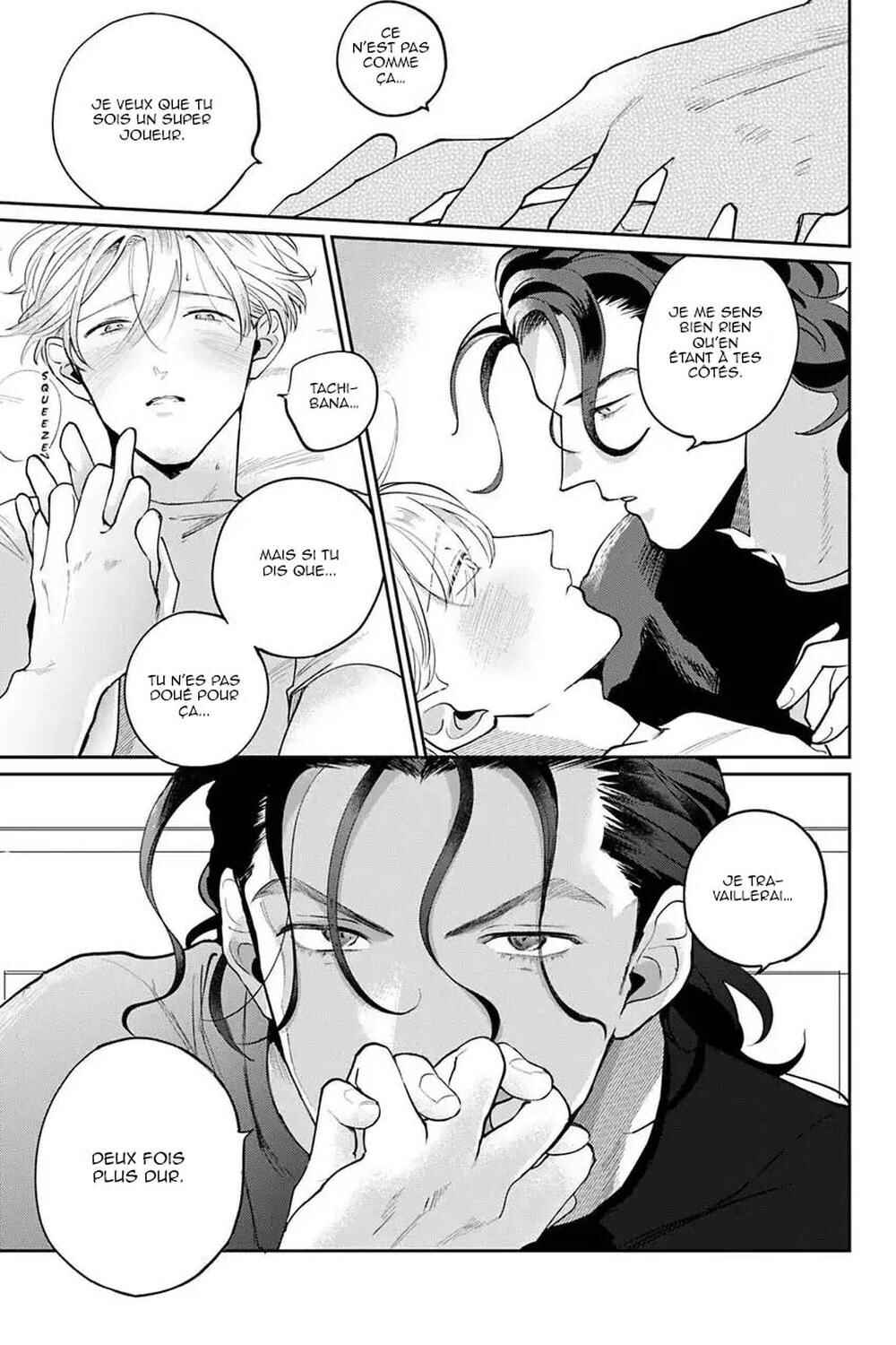 My Dear Agent Chapter 5 - Page 13