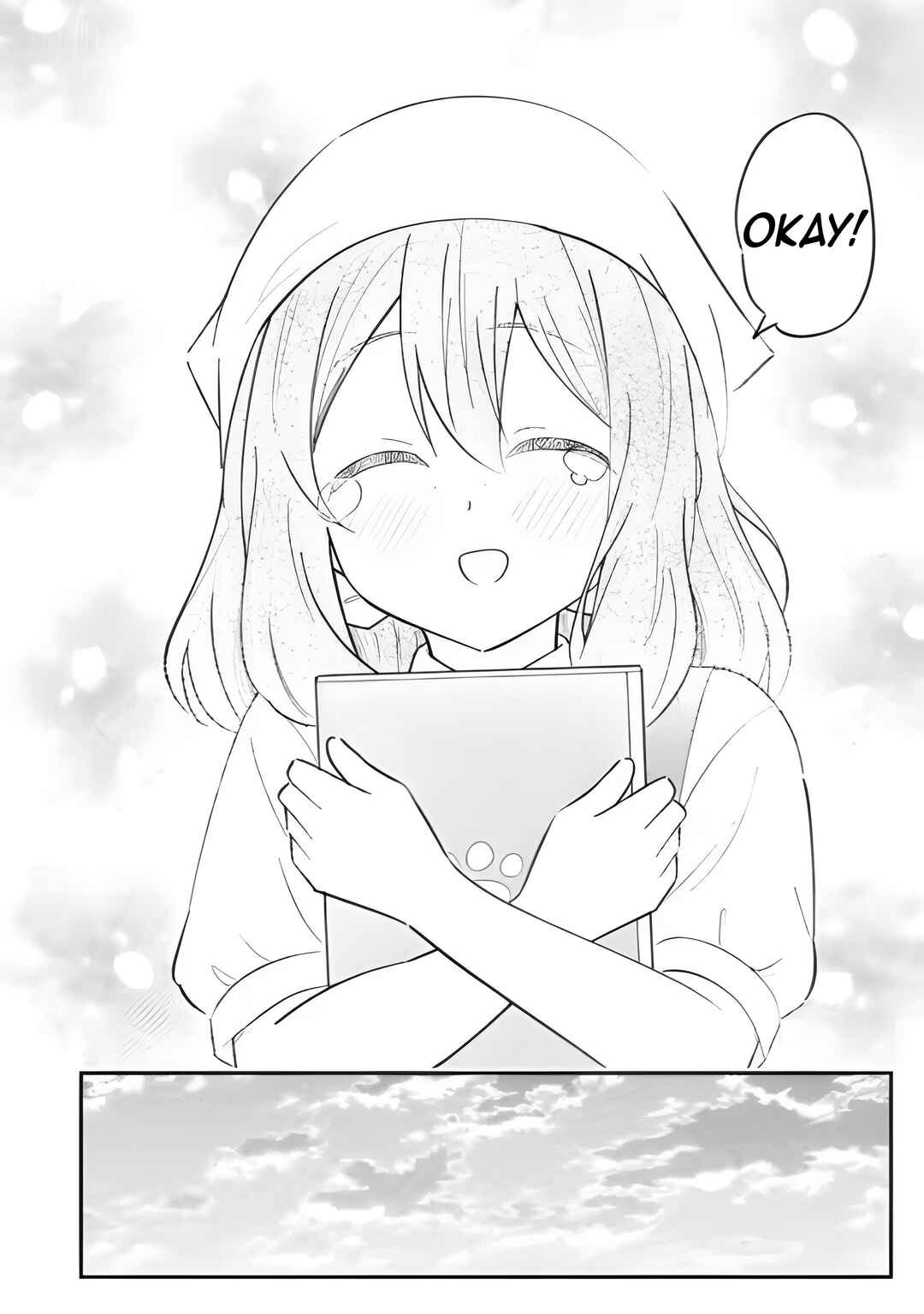 Isekai No Ochibi-chan wa Kyou mo Nanika wo Tsukuri Dasu Chapter 14 - Page 29