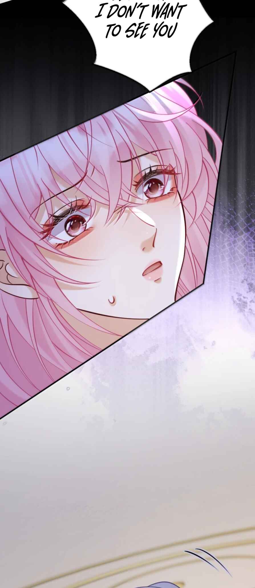 Black Moonlight Heroine Always Wants to Mark Me Chapter 38 - Page 20