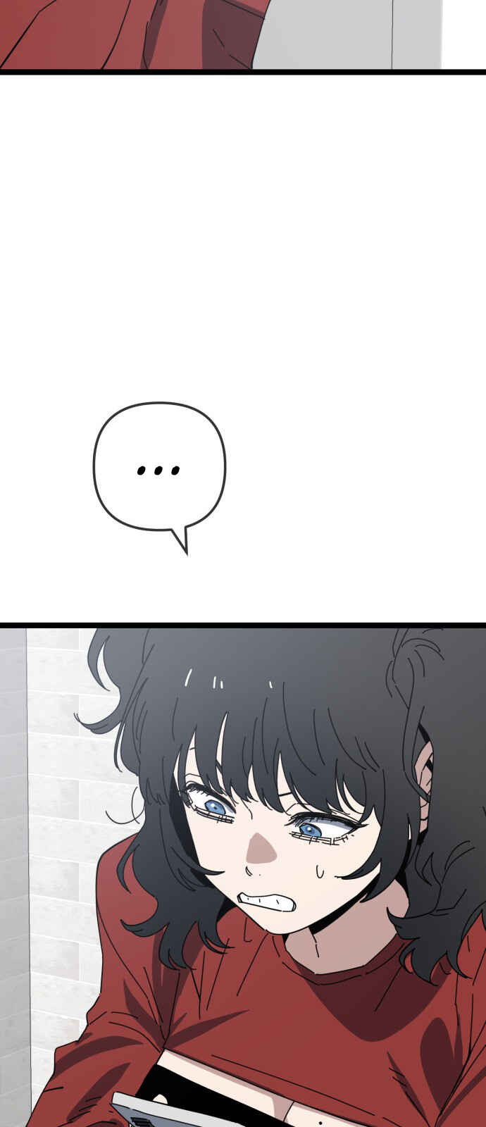 Mujikbaeksu Gye Baek-sun Chapter 227 - Page 18