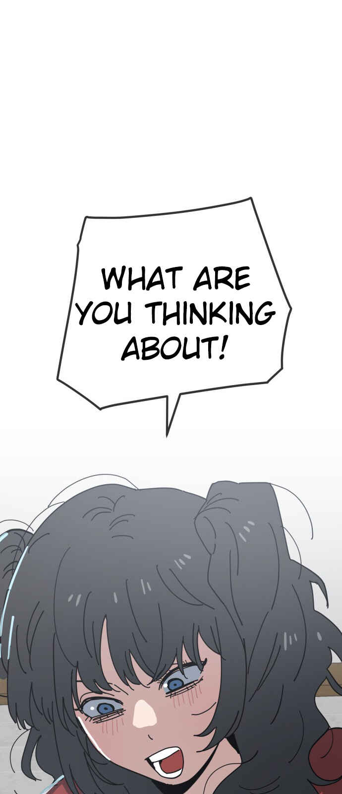 Mujikbaeksu Gye Baek-sun Chapter 227 - Page 28