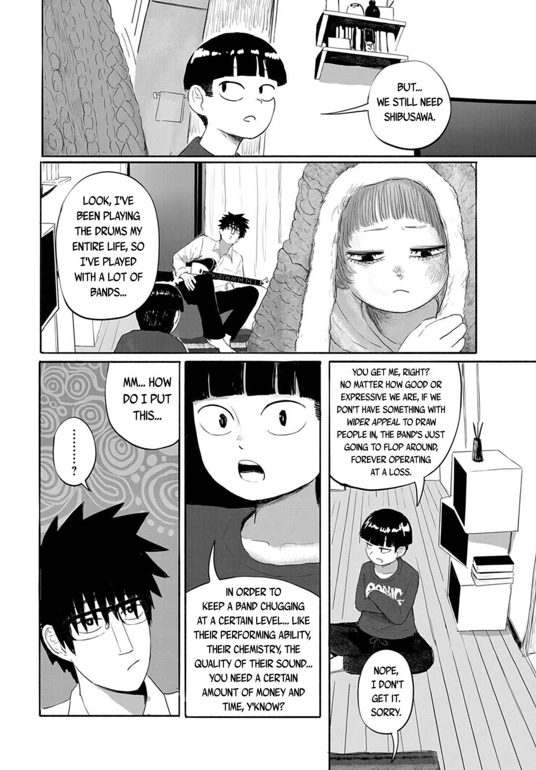 36 Chapter 19 - Page 10