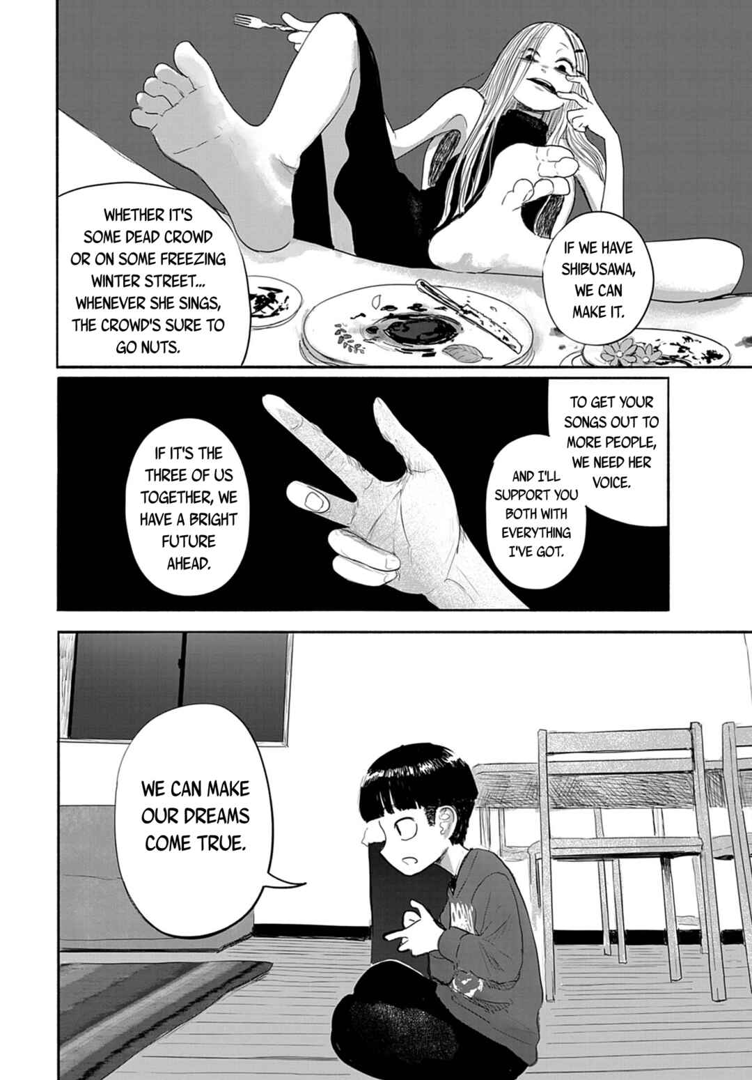 36 Chapter 19 - Page 12