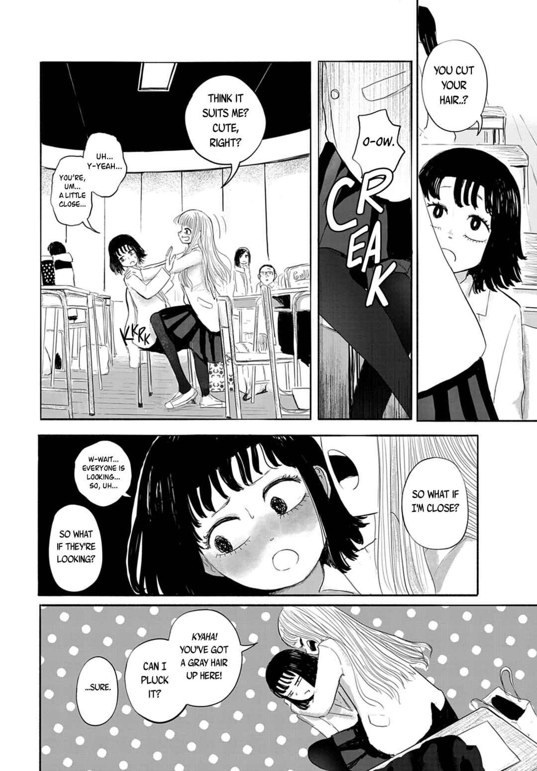 36 Chapter 19 - Page 18