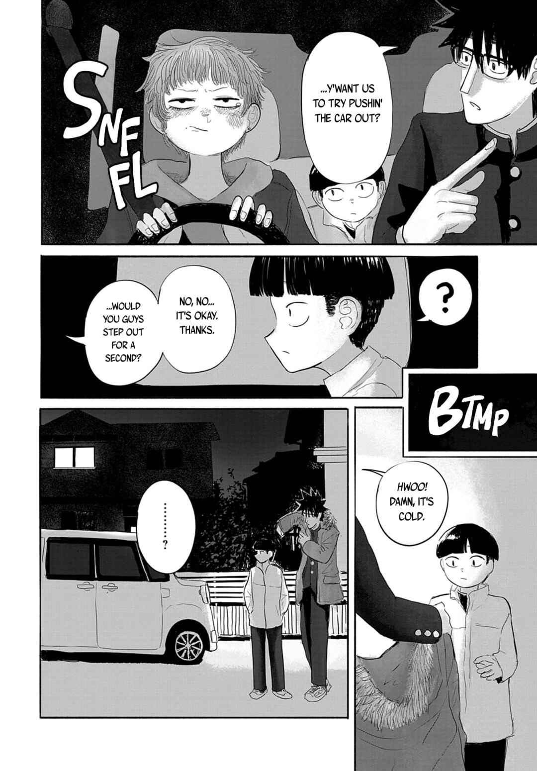 36 Chapter 19 - Page 2