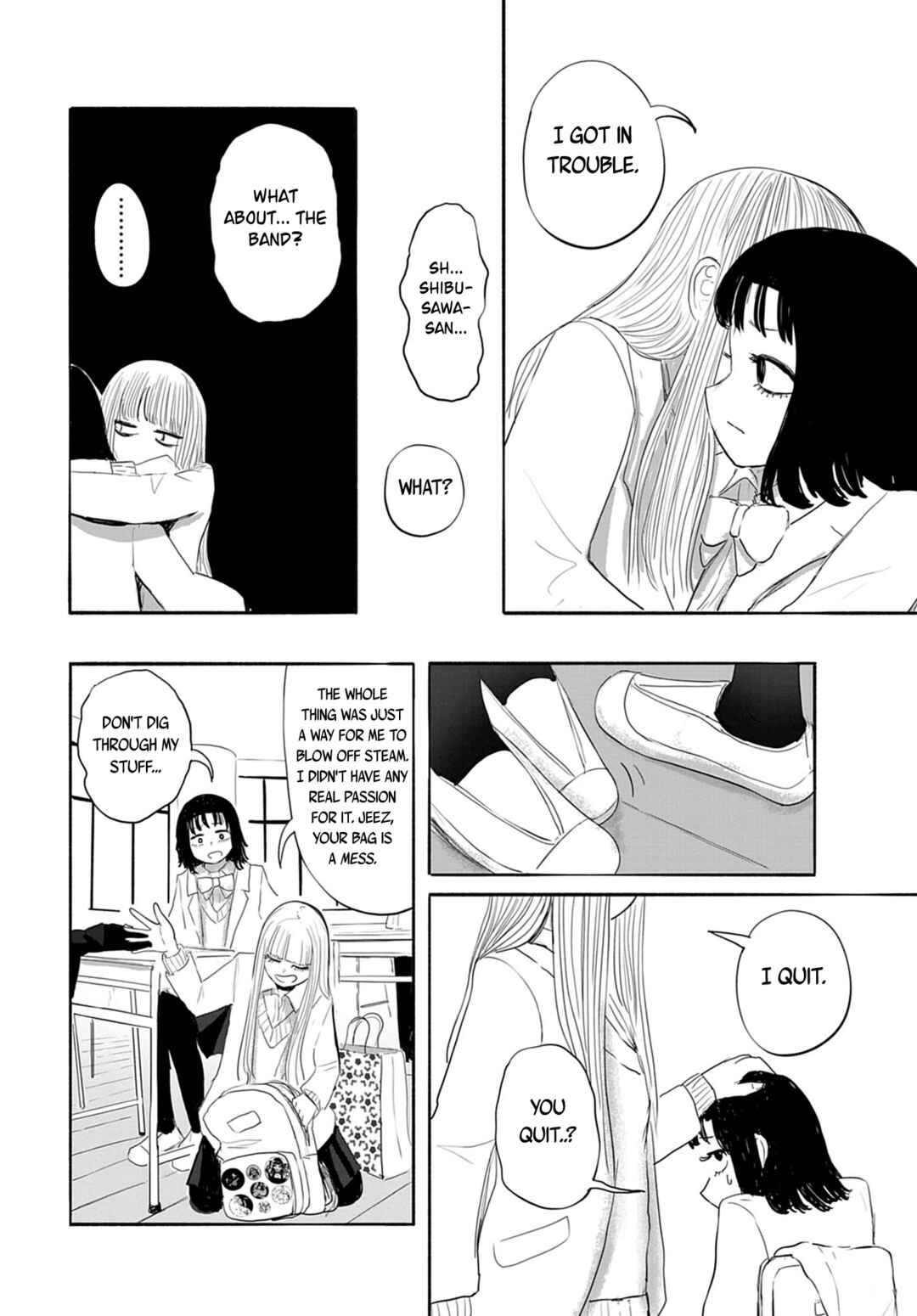 36 Chapter 19 - Page 20