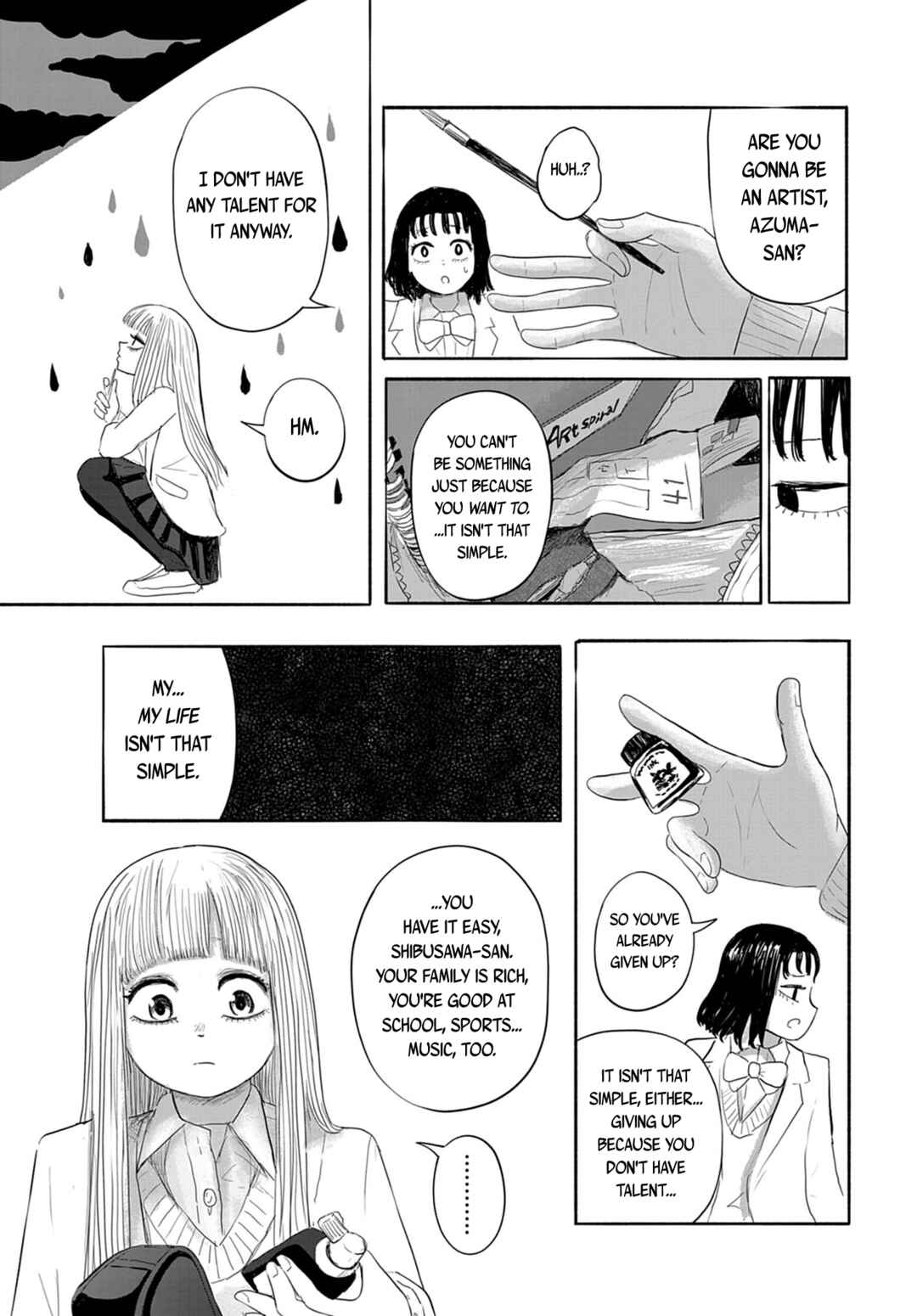 36 Chapter 19 - Page 21
