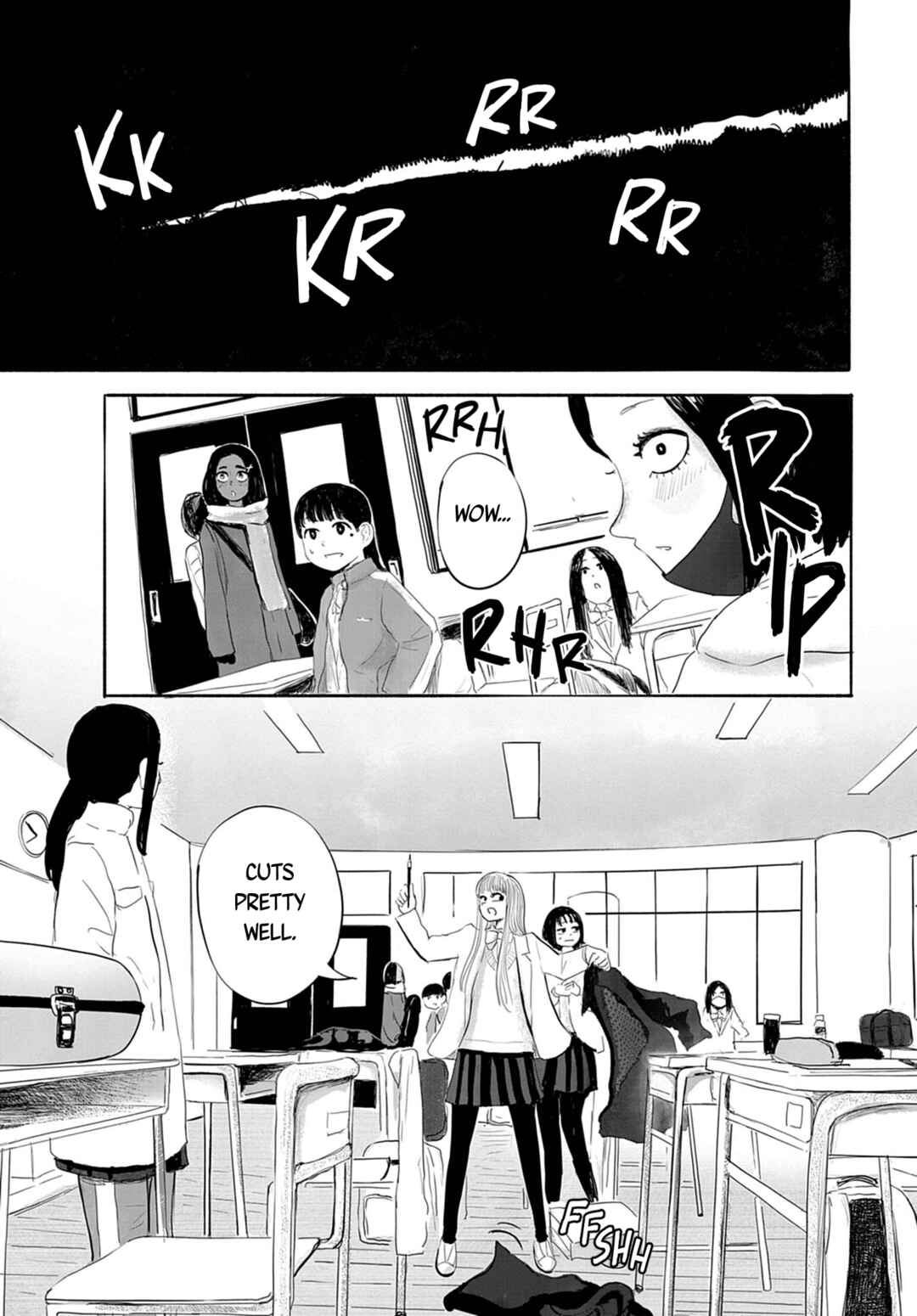 36 Chapter 19 - Page 23