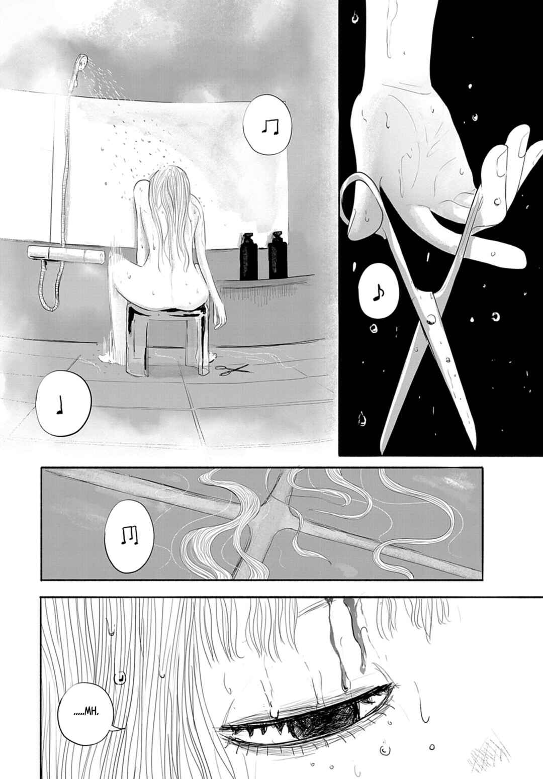 36 Chapter 19 - Page 4