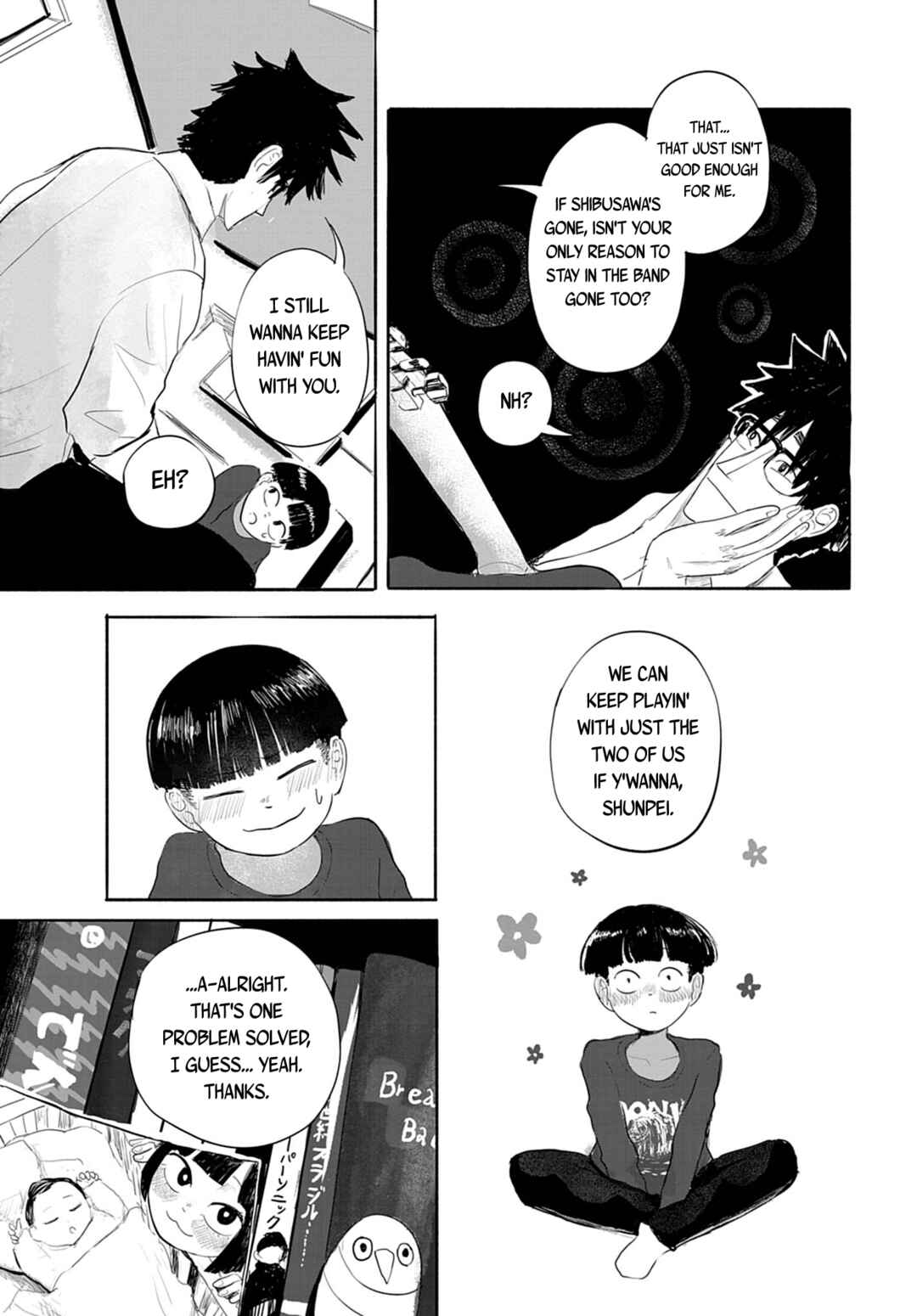 36 Chapter 19 - Page 9