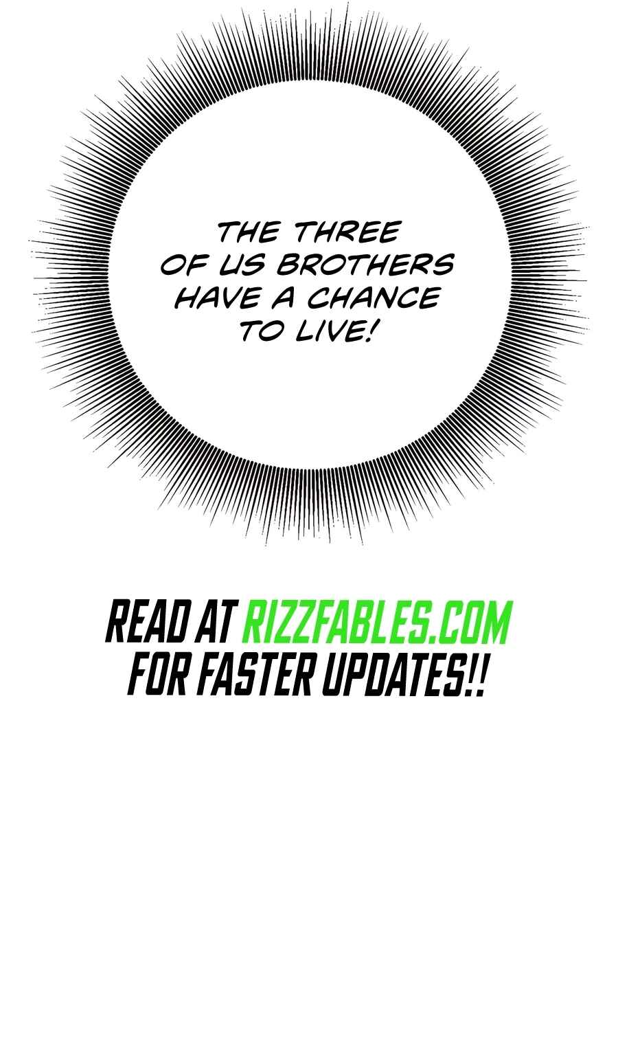 All Hail the Sect Leader Chapter 340 - Page 10