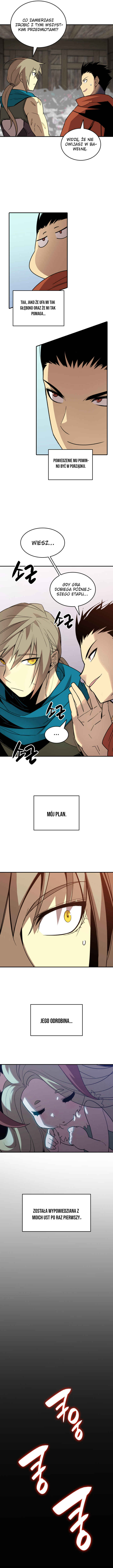 The Worn and Torn Newbie Chapter 86 - Page 13