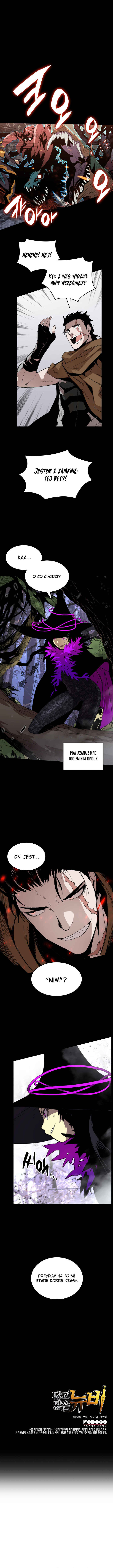 The Worn and Torn Newbie Chapter 86 - Page 14