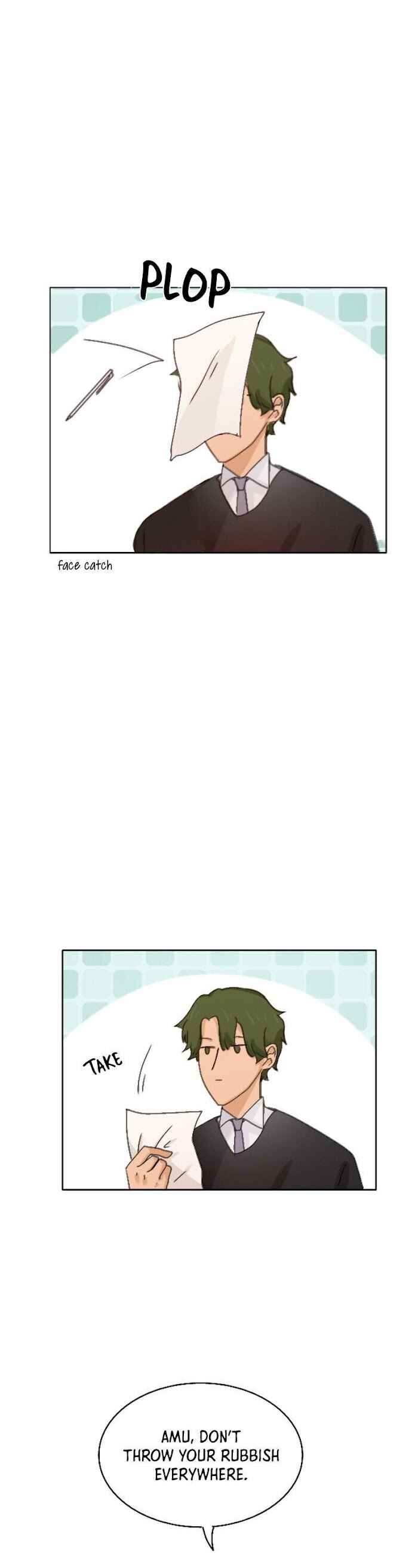 WEE!!! Chapter 5 - Page 10
