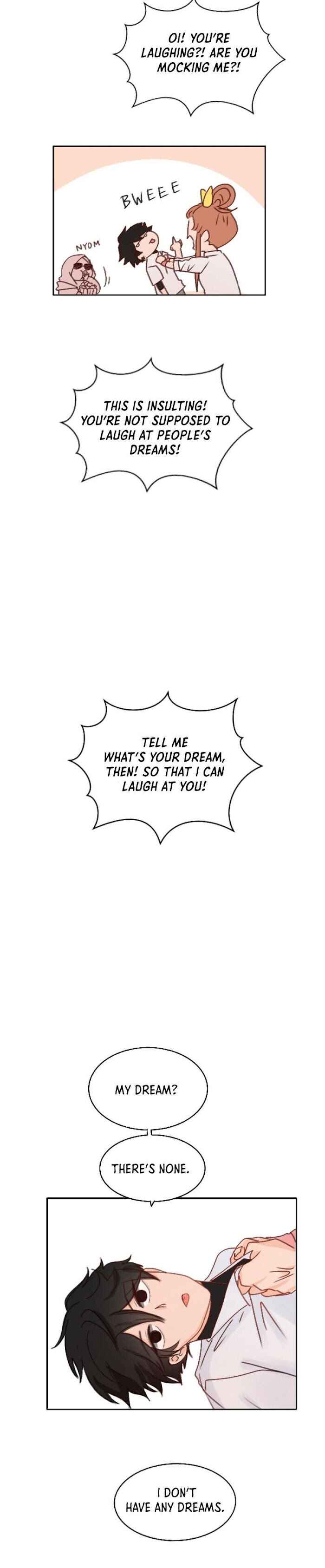 WEE!!! Chapter 5 - Page 5