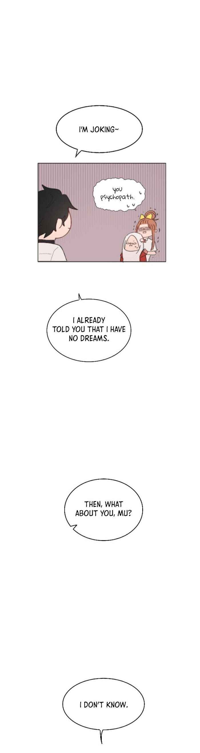 WEE!!! Chapter 5 - Page 8