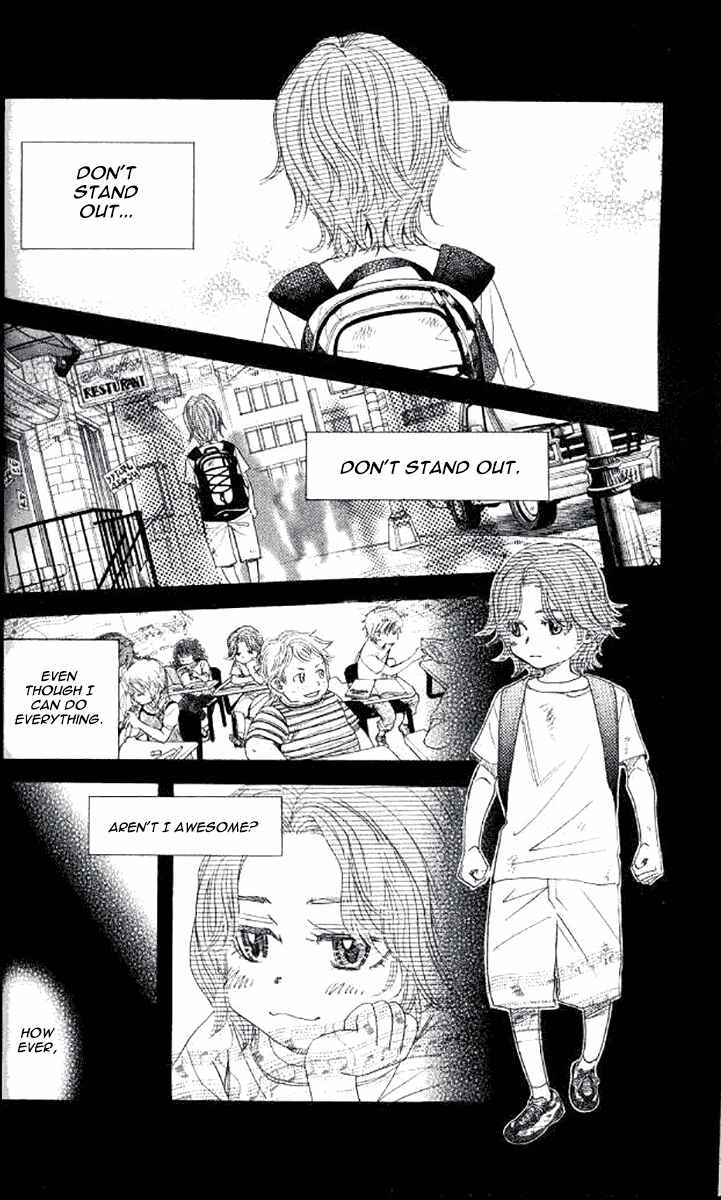 Shanimuni Go Chapter 177 - Page 10