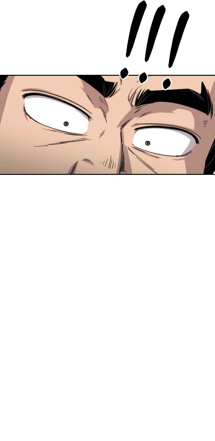Return of the Blossoming Blade Chapter 19 - Page 3