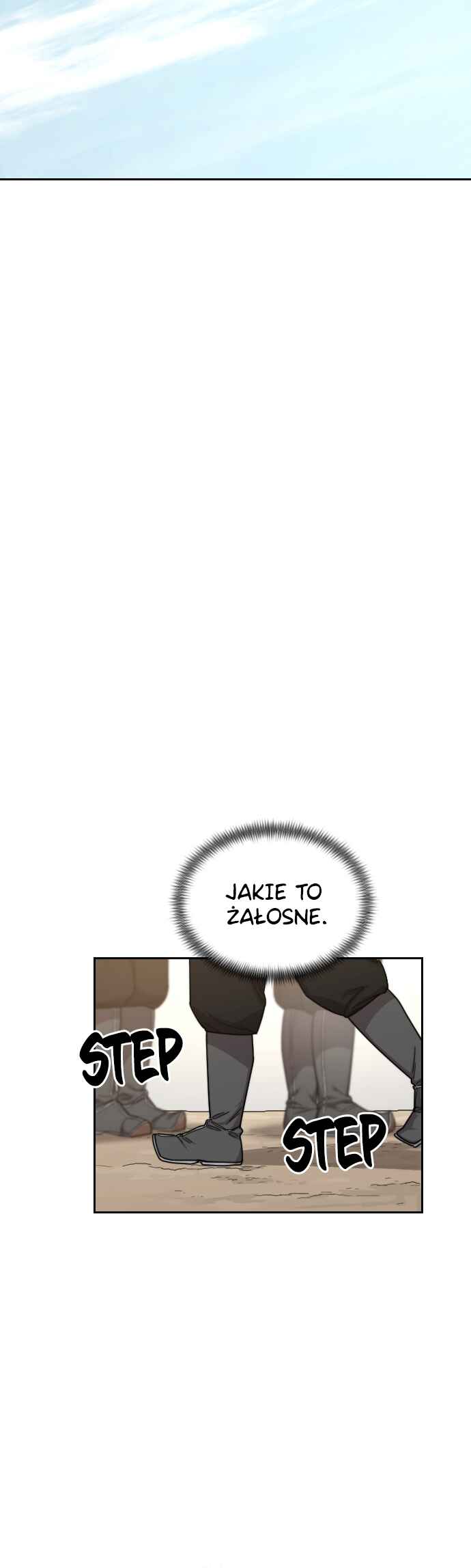 Return of the Blossoming Blade Chapter 19 - Page 67