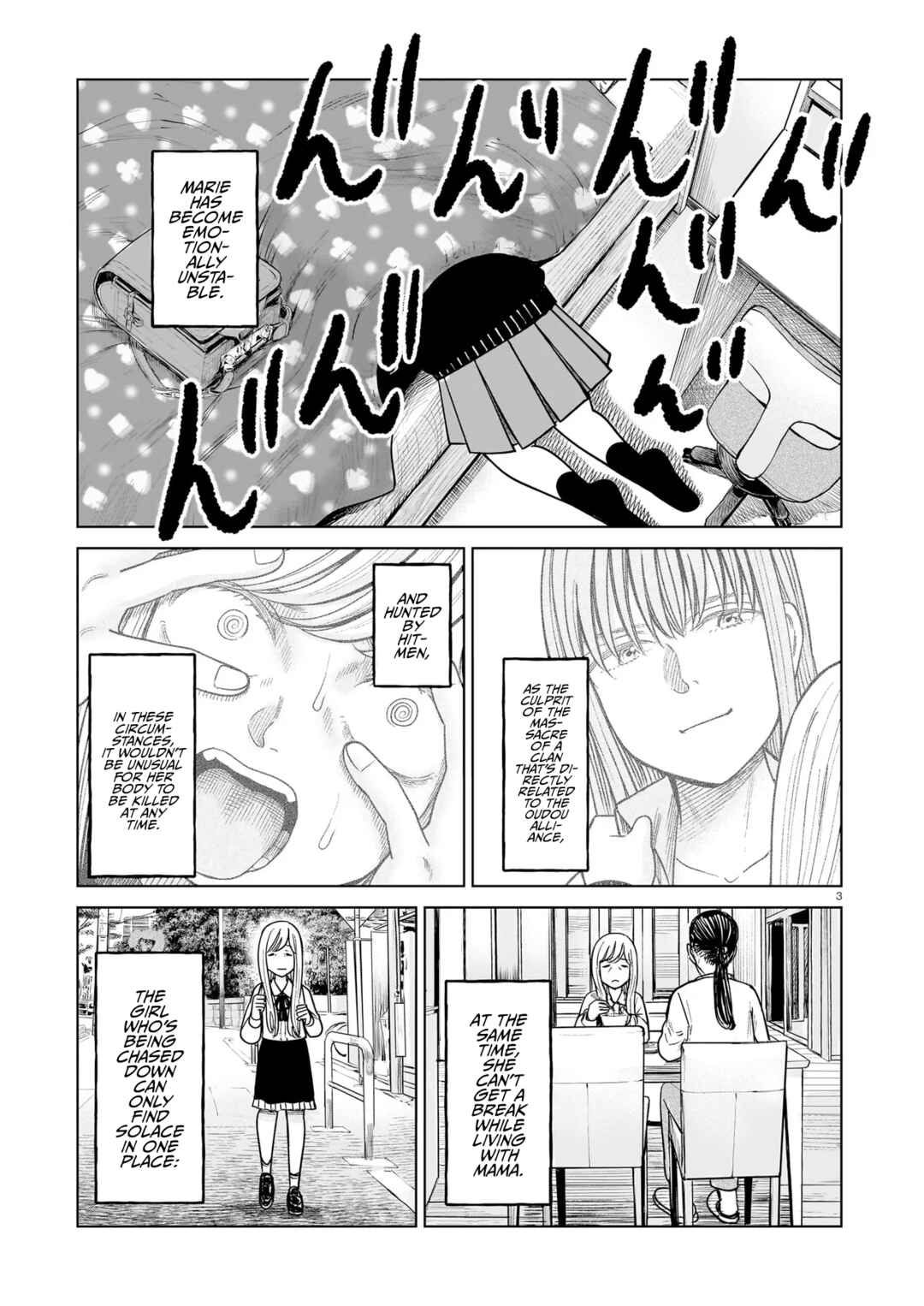 J⇔M Chapter 23 - Page 3