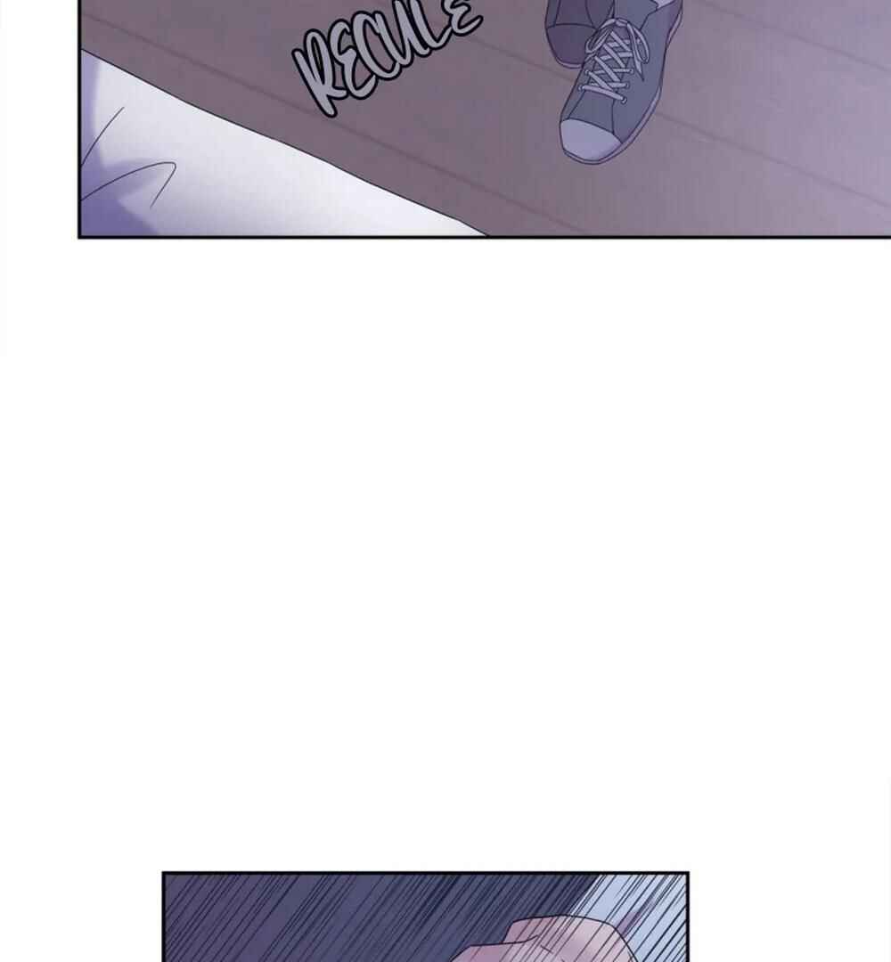 Tenth Time's the Charm Chapter 27 - Page 102