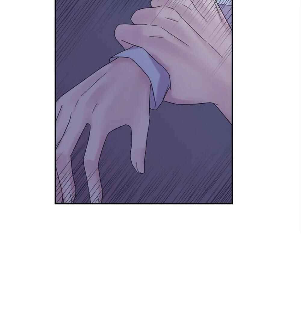 Tenth Time's the Charm Chapter 27 - Page 103