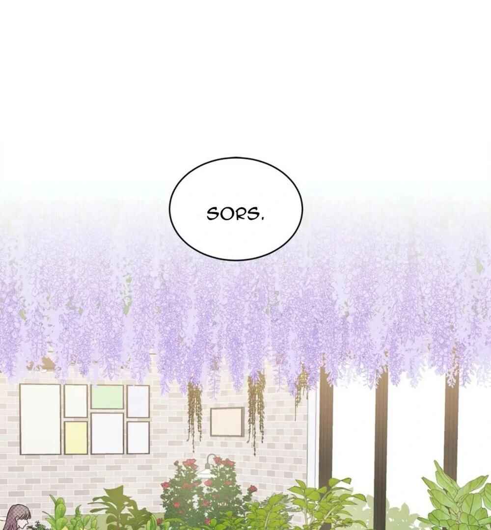 Tenth Time's the Charm Chapter 27 - Page 13