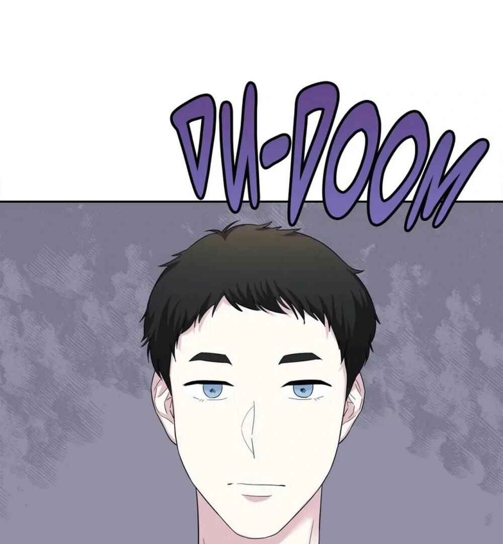 Tenth Time's the Charm Chapter 27 - Page 15