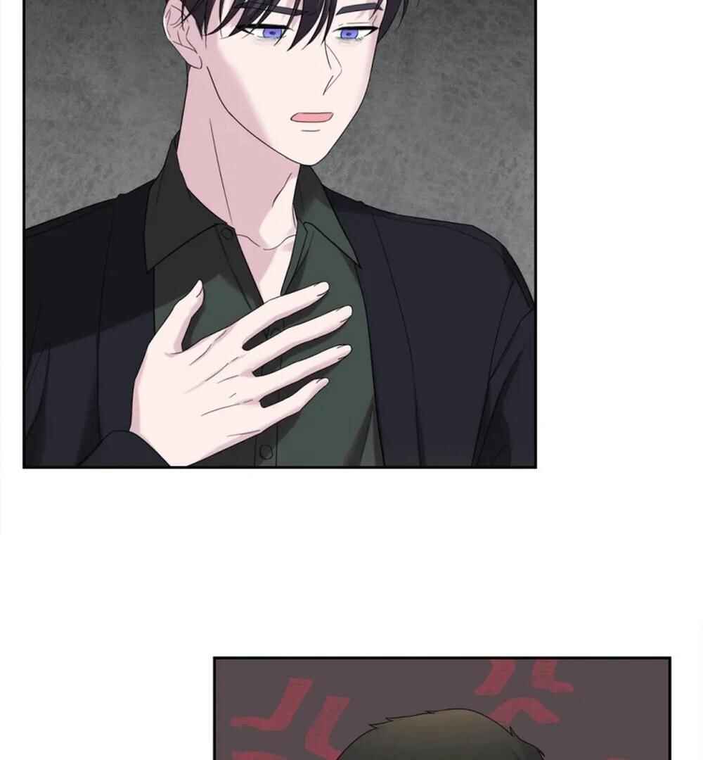 Tenth Time's the Charm Chapter 27 - Page 18
