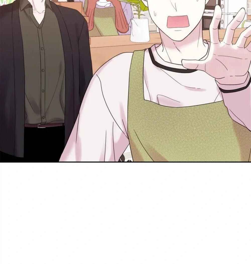 Tenth Time's the Charm Chapter 27 - Page 32