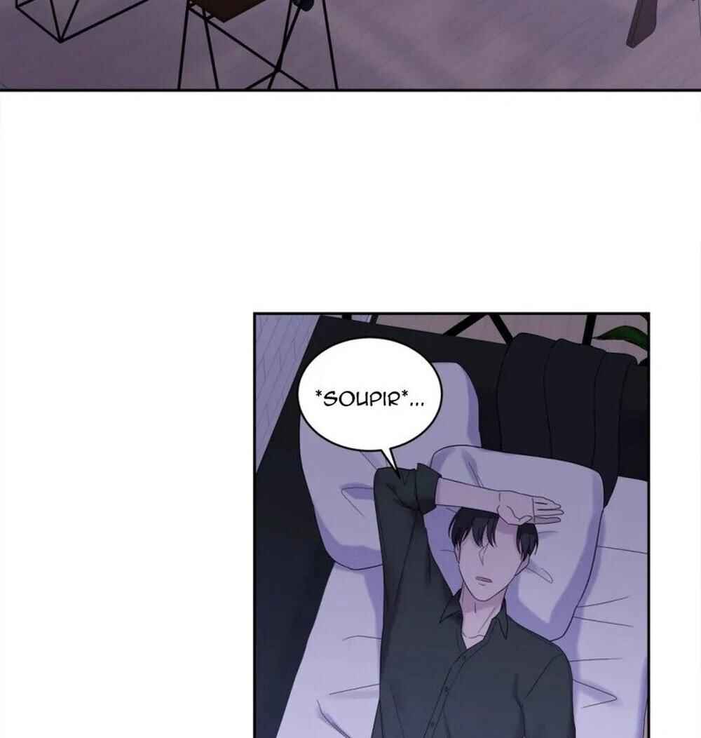 Tenth Time's the Charm Chapter 27 - Page 39