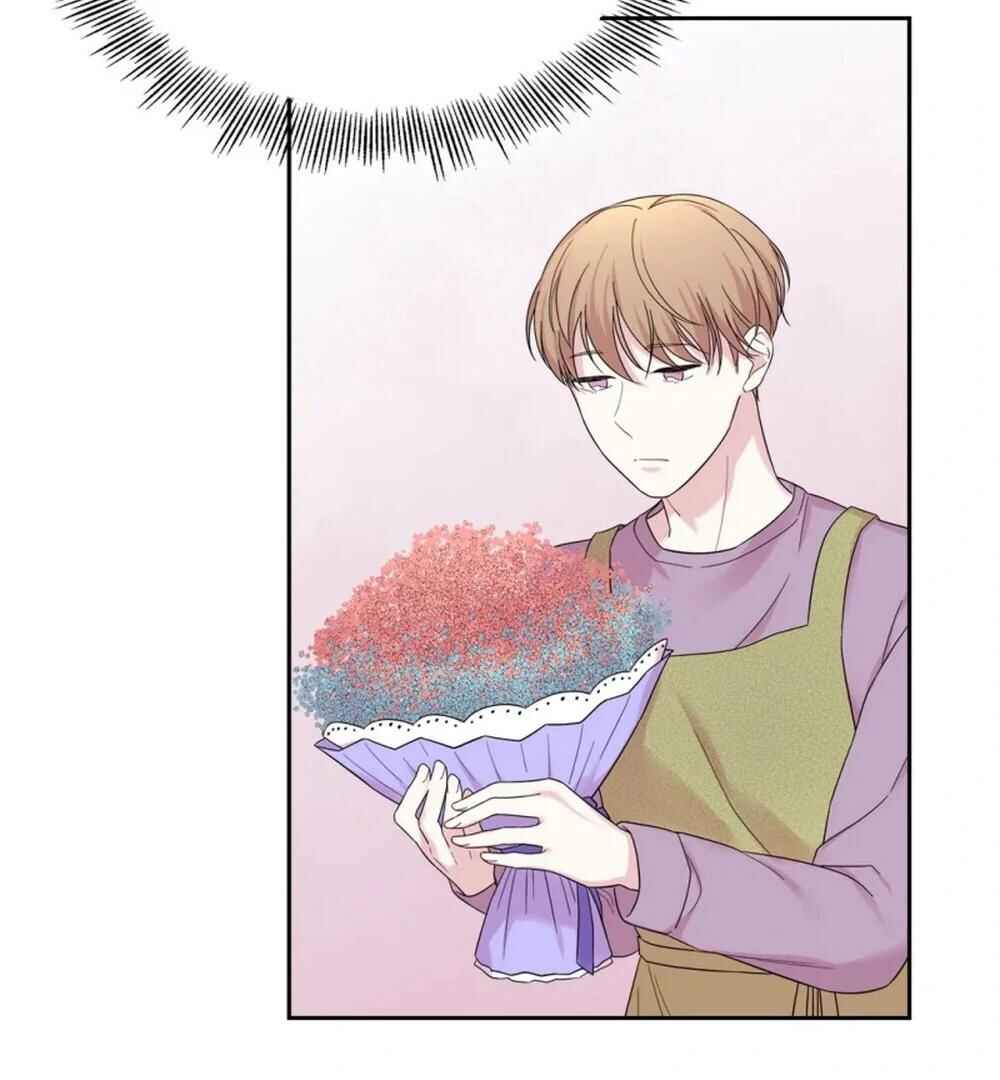 Tenth Time's the Charm Chapter 27 - Page 4