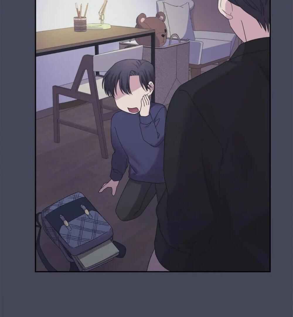 Tenth Time's the Charm Chapter 27 - Page 50
