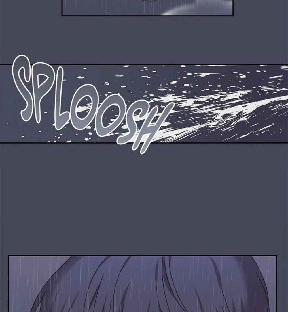 Tenth Time's the Charm Chapter 27 - Page 59