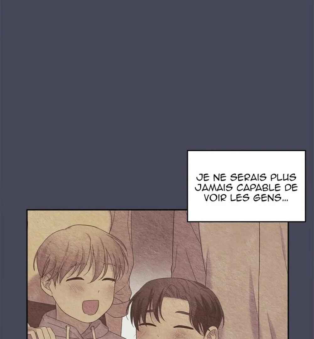 Tenth Time's the Charm Chapter 27 - Page 67