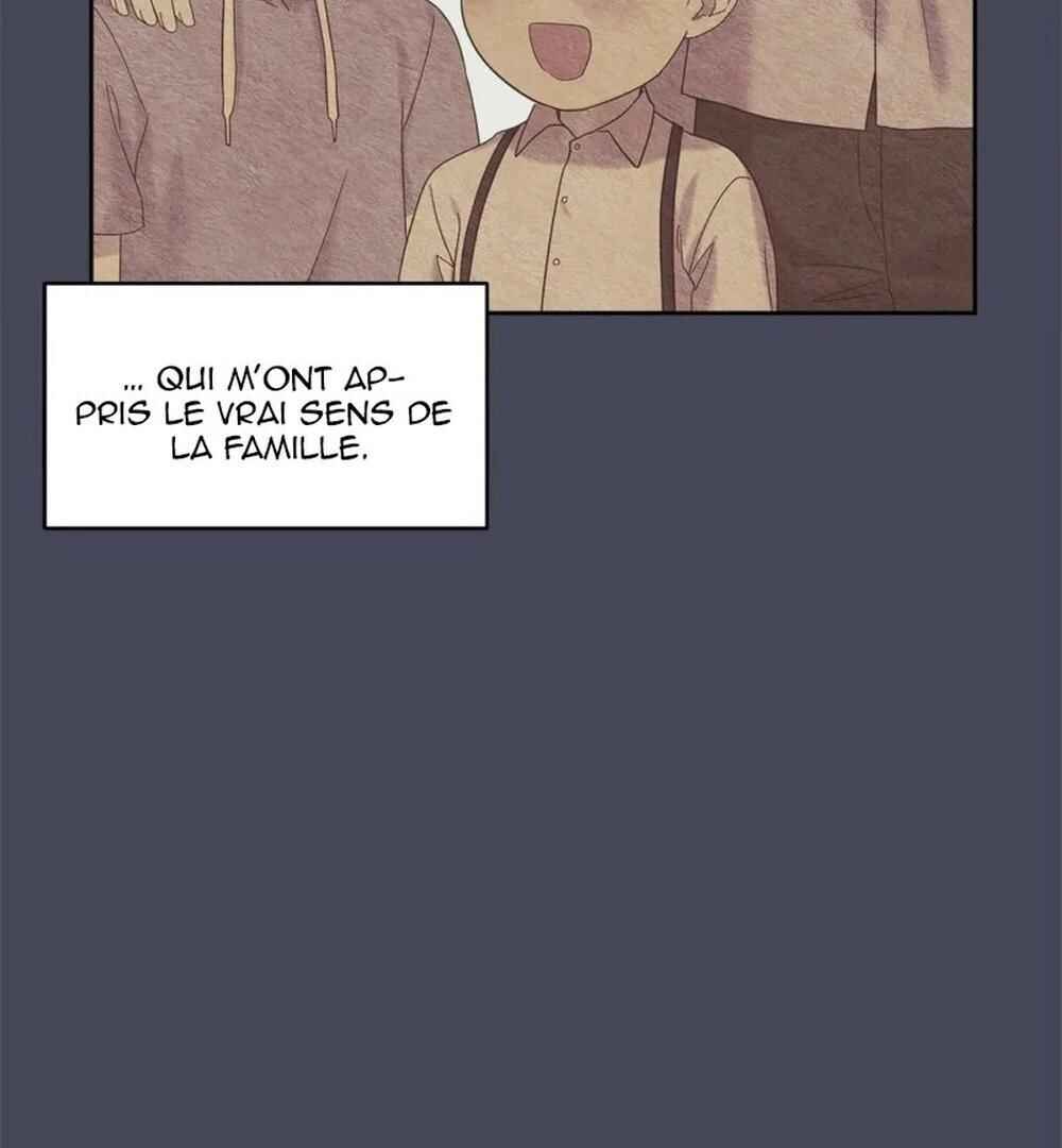 Tenth Time's the Charm Chapter 27 - Page 68
