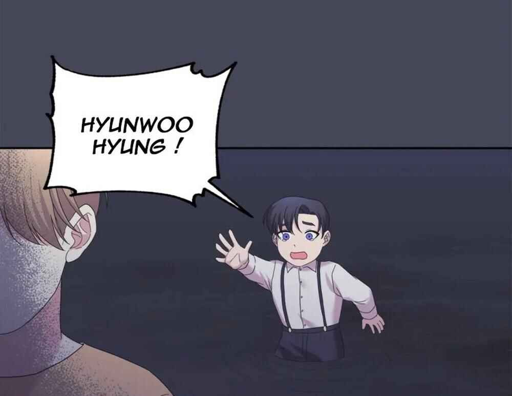 Tenth Time's the Charm Chapter 27 - Page 88