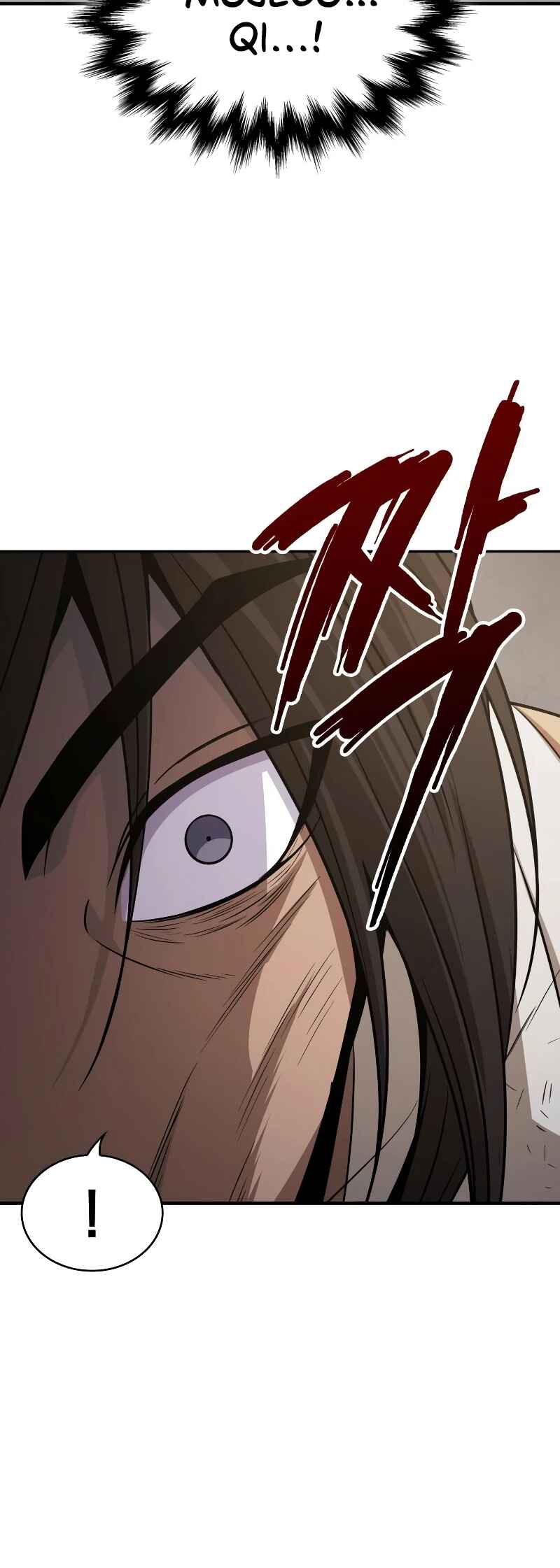 Nano Machine Chapter 153 - Page 51