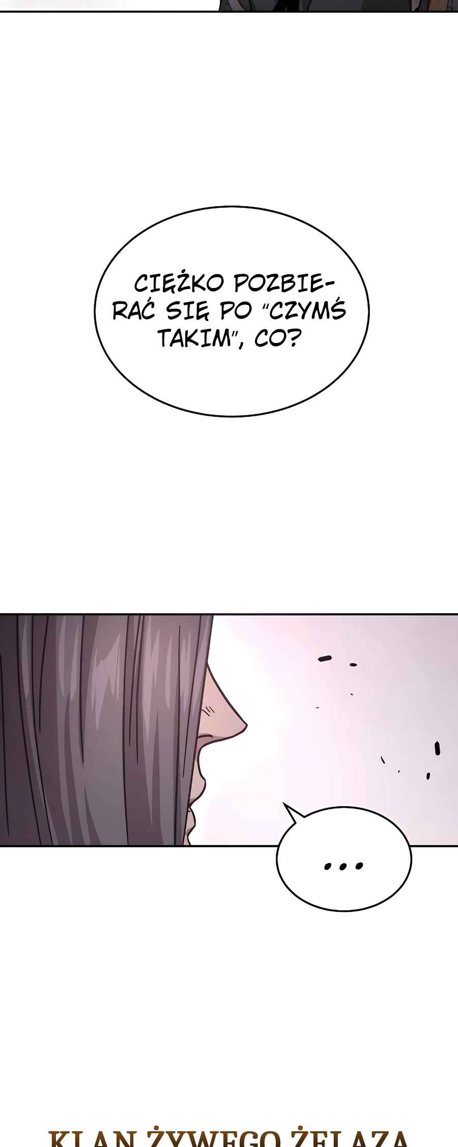 Jeoldae Gunrim Chapter 4 - Page 25