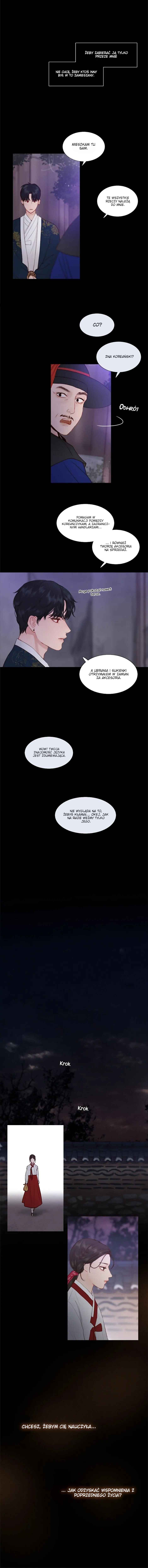 Black Winter Chapter 30 - Page 27