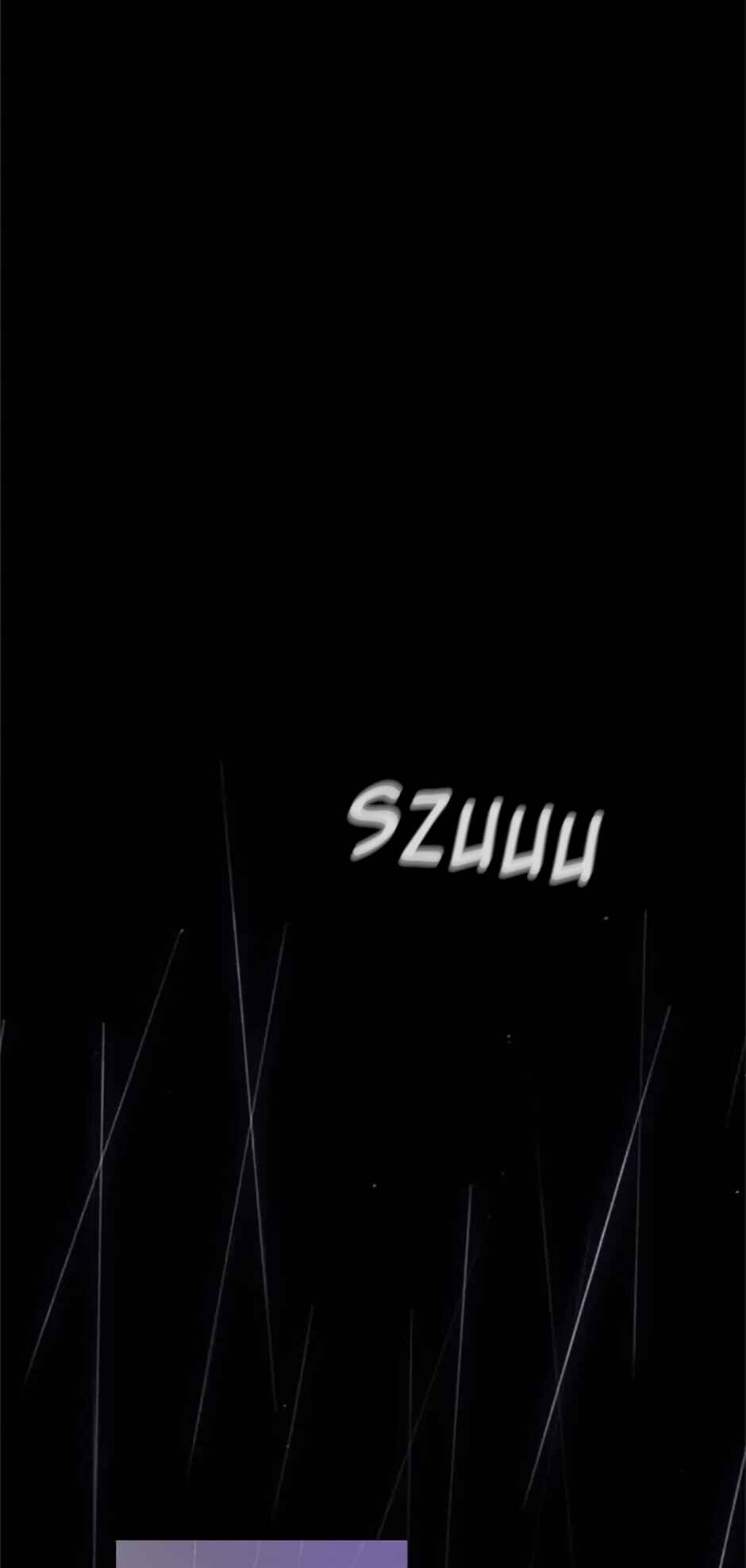 Black Winter Chapter 30 - Page 31