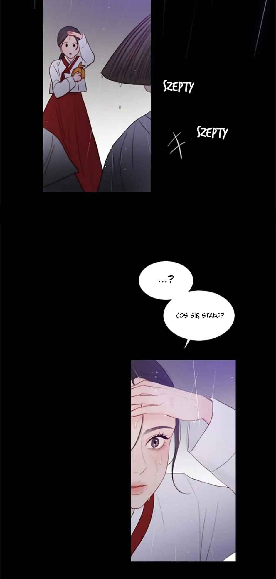 Black Winter Chapter 30 - Page 32