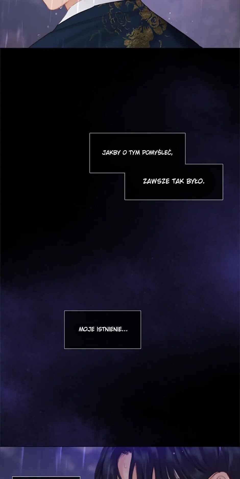Black Winter Chapter 30 - Page 37