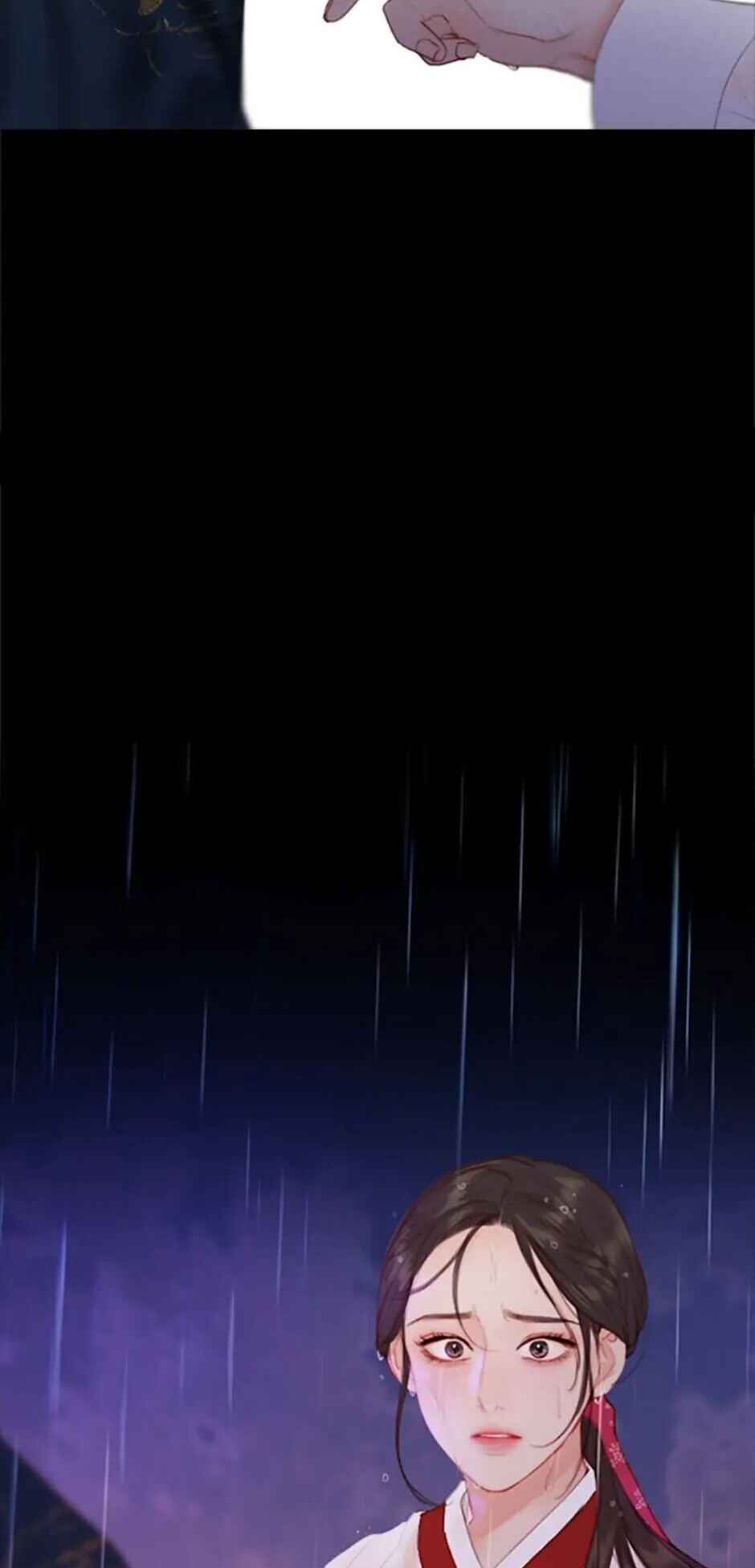 Black Winter Chapter 30 - Page 44